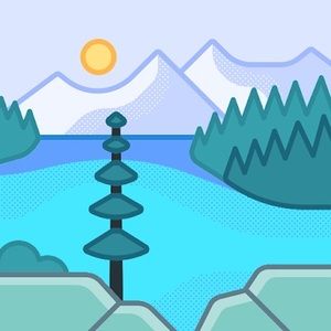 Meet your Posher, Hannahbelle